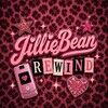 jilliebean224
